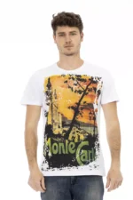 4117678webp - Tangoboutiq - Fashion Store