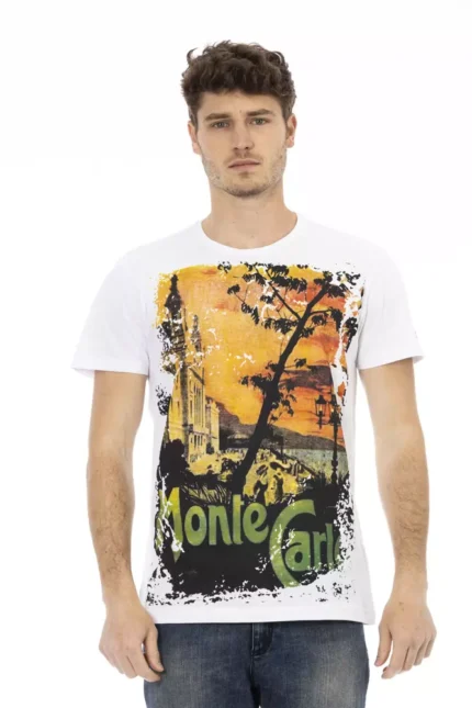 4117678webp - Tangoboutiq - Fashion Store