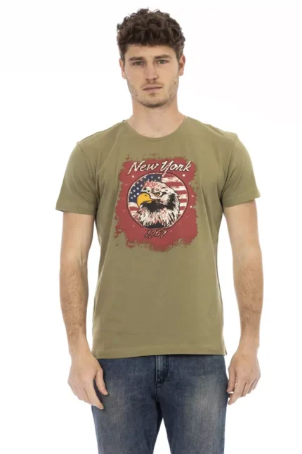 4117682webp - Tangoboutiq - Fashion Store