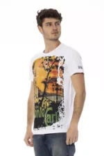 4117683webp - Tangoboutiq - Fashion Store