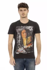 4117684webp - Tangoboutiq - Fashion Store