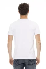 4117685webp - Tangoboutiq - Fashion Store