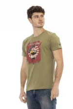 4117687webp - Tangoboutiq - Fashion Store
