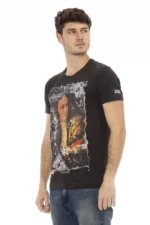 4117689webp - Tangoboutiq - Fashion Store