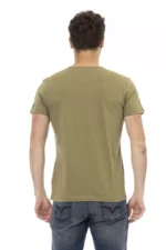 4117690webp - Tangoboutiq - Fashion Store