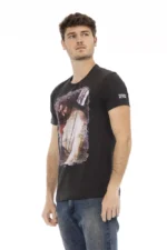 4117693webp - Tangoboutiq - Fashion Store