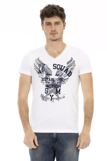 4117694webp - Tangoboutiq - Fashion Store