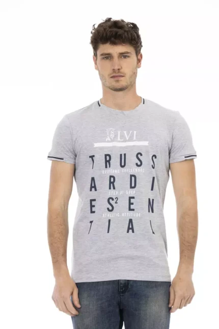 4117697webp - Tangoboutiq - Fashion Store