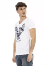 4117699webp - Tangoboutiq - Fashion Store