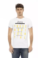 4117700webp - Tangoboutiq - Fashion Store