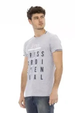 4117701webp - Tangoboutiq - Fashion Store
