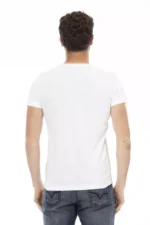 4117702webp - Tangoboutiq - Fashion Store