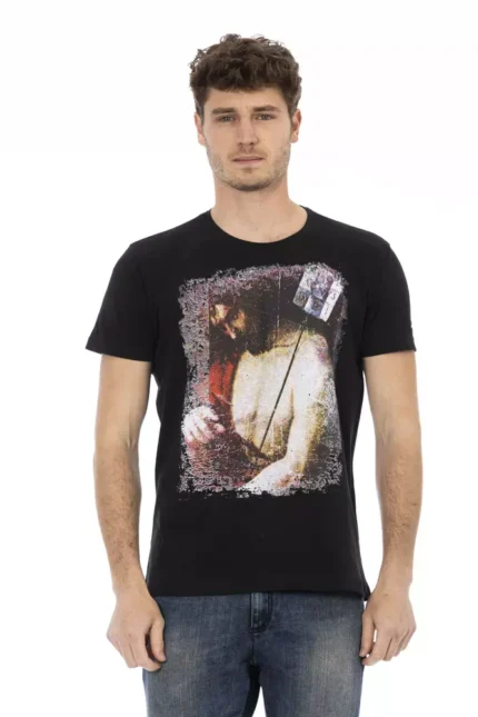 4117703webp - Tangoboutiq - Fashion Store