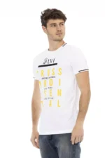 4117705webp - Tangoboutiq - Fashion Store