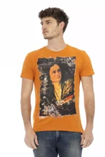 4117706webp - Tangoboutiq - Fashion Store
