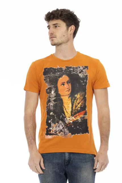 4117706webp - Tangoboutiq - Fashion Store