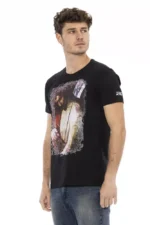 4117707webp - Tangoboutiq - Fashion Store