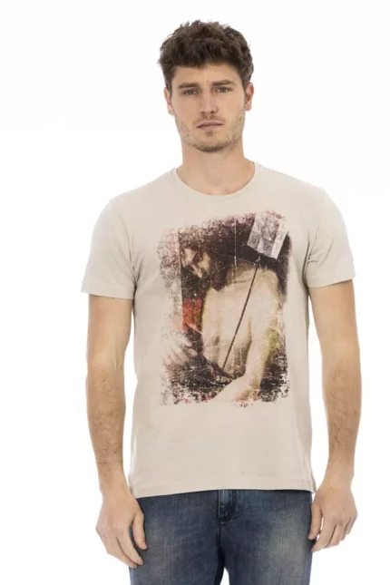 4117709webp - Tangoboutiq - Fashion Store