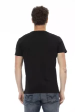4117710webp - Tangoboutiq - Fashion Store