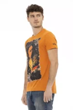 4117711webp - Tangoboutiq - Fashion Store