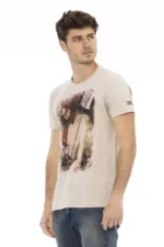 4117712webp - Tangoboutiq - Fashion Store