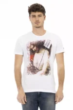 4117713webp - Tangoboutiq - Fashion Store