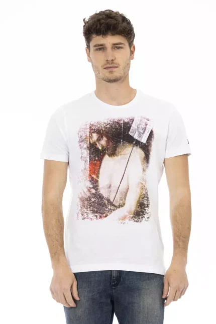 4117713webp - Tangoboutiq - Fashion Store
