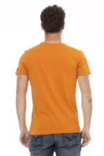 4117714webp - Tangoboutiq - Fashion Store