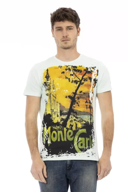 4117715webp - Tangoboutiq - Fashion Store