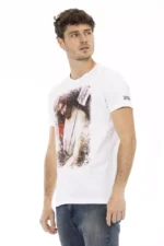 4117716webp - Tangoboutiq - Fashion Store