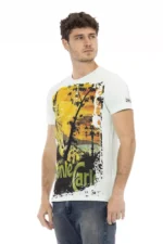 4117718webp - Tangoboutiq - Fashion Store