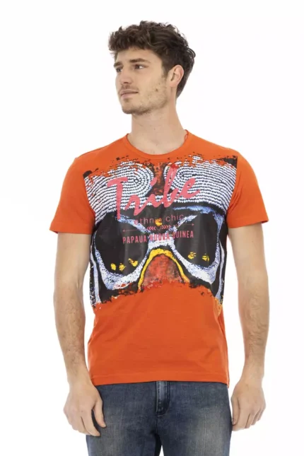 4117721webp - Tangoboutiq - Fashion Store