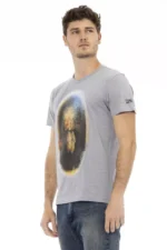 4117723webp - Tangoboutiq - Fashion Store
