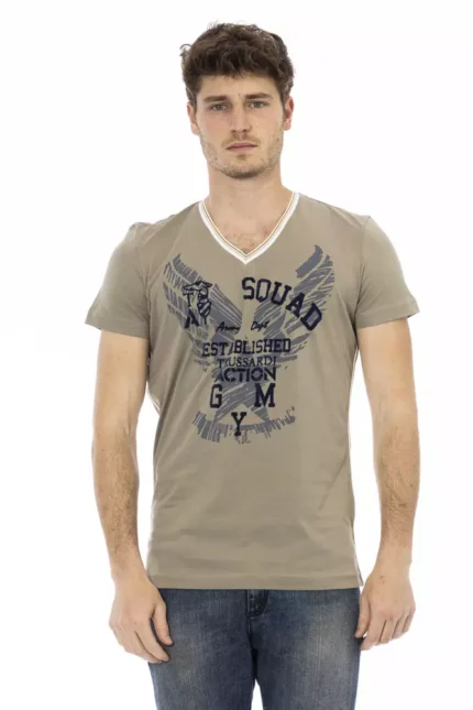 4117724webp - Tangoboutiq - Fashion Store