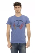 4117725webp - Tangoboutiq - Fashion Store