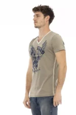 4117726webp - Tangoboutiq - Fashion Store