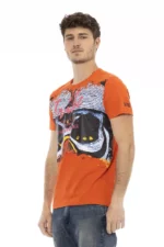 4117727webp - Tangoboutiq - Fashion Store