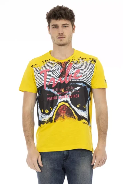 4117730webp - Tangoboutiq - Fashion Store
