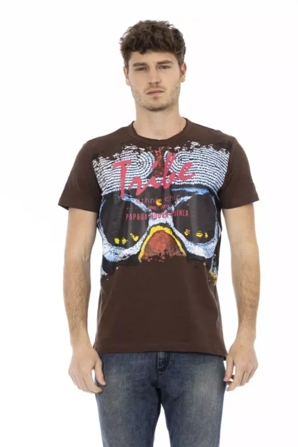 4117733webp - Tangoboutiq - Fashion Store