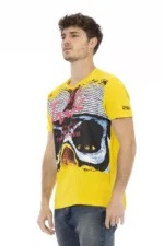 4117735webp - Tangoboutiq - Fashion Store