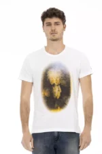 4117736webp - Tangoboutiq - Fashion Store