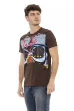 4117737webp - Tangoboutiq - Fashion Store