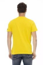 4117738webp - Tangoboutiq - Fashion Store