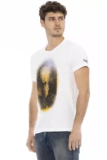 4117739webp - Tangoboutiq - Fashion Store