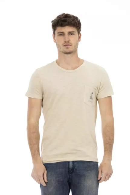4117740webp - Tangoboutiq - Fashion Store