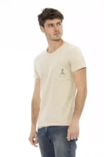 4117744webp - Tangoboutiq - Fashion Store