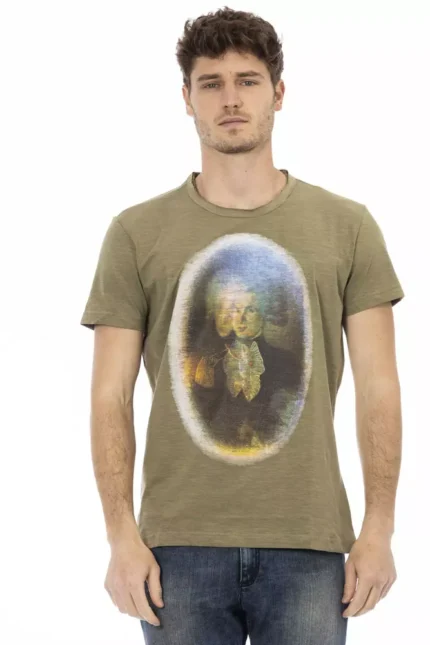 4117745webp - Tangoboutiq - Fashion Store