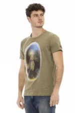4117749webp - Tangoboutiq - Fashion Store