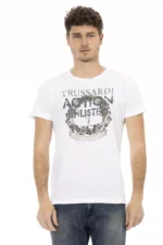 4117754webp - Tangoboutiq - Fashion Store