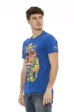 4117756webp - Tangoboutiq - Fashion Store